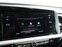 Opel Grandland 1.6 Turbo Plug-In Hybrid 4x4 GSe | Achteruitrijcamera | Apple Carplay/Android Auto|telefoonintegratie premium | Cruise control adaptief met Stop&Go