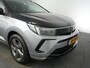 Opel Grandland 1.6 Turbo Plug-In Hybrid 4x4 GSe | Achteruitrijcamera | Apple Carplay/Android Auto|telefoonintegratie premium | Cruise control adaptief met Stop&Go