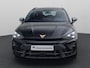 CUPRA Leon Sportstourer 1.5 TSIe-Hybrid 150kW/204PK DSG · Apple/Android Car Play · Camera + Parkeersensoren · LED · Garantie tot 10-07-2028 of 90000km.