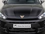 CUPRA Leon Sportstourer 1.5 TSIe-Hybrid 150kW/204PK DSG · Apple/Android Car Play · Camera + Parkeersensoren · LED · Garantie tot 10-07-2028 of 90000km.