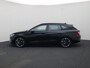 CUPRA Leon Sportstourer 1.5 TSIe-Hybrid 150kW/204PK DSG · Apple/Android Car Play · Camera + Parkeersensoren · LED · Garantie tot 10-07-2028 of 90000km.