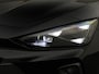 CUPRA Leon Sportstourer 1.5 TSIe-Hybrid 150kW/204PK DSG · Apple/Android Car Play · Camera + Parkeersensoren · LED · Garantie tot 10-07-2028 of 90000km.