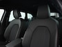 CUPRA Leon Sportstourer 1.5 TSIe-Hybrid 150kW/204PK DSG · Apple/Android Car Play · Camera + Parkeersensoren · LED · Garantie tot 10-07-2028 of 90000km.