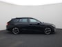 CUPRA Leon Sportstourer 1.5 TSIe-Hybrid 150kW/204PK DSG · Apple/Android Car Play · Camera + Parkeersensoren · LED · Garantie tot 10-07-2028 of 90000km.