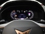 CUPRA Leon Sportstourer 1.5 TSIe-Hybrid 150kW/204PK DSG · Apple/Android Car Play · Camera + Parkeersensoren · LED · Garantie tot 10-07-2028 of 90000km.
