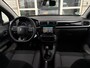 Citroën C3 1.2 PureTech Feel |Navi,PDC,Carplay|