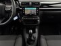 Citroën C3 1.2 PureTech Feel |Navi,PDC,Carplay|