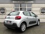 Citroën C3 1.2 PureTech Feel |Navi,PDC,Carplay|
