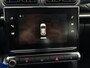 Citroën C3 1.2 PureTech Feel |Navi,PDC,Carplay|