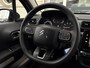 Citroën C3 1.2 PureTech Feel |Navi,PDC,Carplay|
