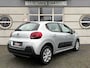 Citroën C3 1.2 PureTech Feel |Navi,PDC,Carplay|