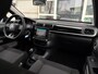 Citroën C3 1.2 PureTech Feel |Navi,PDC,Carplay|