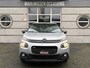 Citroën C3 1.2 PureTech Feel |Navi,PDC,Carplay|