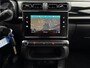Citroën C3 1.2 PureTech Feel |Navi,PDC,Carplay|