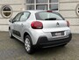 Citroën C3 1.2 PureTech Feel |Navi,PDC,Carplay|
