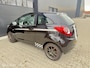 Ford Ka 1.2 Titanium