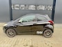 Ford Ka 1.2 Titanium