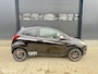 Ford Ka 1.2 Titanium