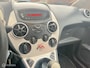 Ford Ka 1.2 Titanium