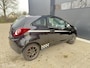 Ford Ka 1.2 Titanium