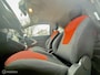 Ford Ka 1.2 Titanium