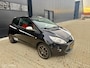 Ford Ka 1.2 Titanium