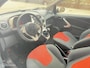 Ford Ka 1.2 Titanium