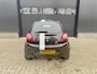 Ford Ka 1.2 Titanium