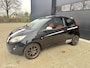 Ford Ka 1.2 Titanium