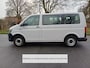 Volkswagen Transporter Kombi 2.0 TDI L1H1 9PERSONEN/PRIJS EX BTW BPM VRIJ / 35X OP VOORRAAD