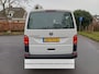 Volkswagen Transporter Kombi 2.0 TDI L1H1 9PERSONEN/PRIJS EX BTW BPM VRIJ / 35X OP VOORRAAD