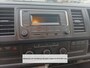 Volkswagen Transporter Kombi 2.0 TDI L1H1 9PERSONEN/PRIJS EX BTW BPM VRIJ / 35X OP VOORRAAD