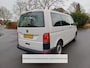 Volkswagen Transporter Kombi 2.0 TDI L1H1 9PERSONEN/PRIJS EX BTW BPM VRIJ / 35X OP VOORRAAD