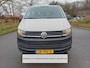 Volkswagen Transporter Kombi 2.0 TDI L1H1 9PERSONEN/PRIJS EX BTW BPM VRIJ / 35X OP VOORRAAD