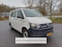 Volkswagen Transporter Kombi 2.0 TDI L1H1 9PERSONEN/PRIJS EX BTW BPM VRIJ / 35X OP VOORRAAD