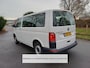 Volkswagen Transporter Kombi 2.0 TDI L1H1 9PERSONEN/PRIJS EX BTW BPM VRIJ / 35X OP VOORRAAD