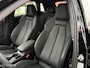 Audi A3 sportback 45 TFSI e S Line|Pano|Leder|ACC|Blackstyle