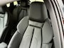 Audi A3 sportback 45 TFSI e S Line|Pano|Leder|ACC|Blackstyle
