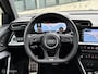 Audi A3 sportback 45 TFSI e S Line|Pano|Leder|ACC|Blackstyle