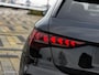 Audi A3 sportback 45 TFSI e S Line|Pano|Leder|ACC|Blackstyle