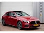 Mercedes-Benz A-klasse 250 e PHEV AMG Schuifdak 41.000KM