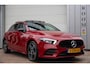 Mercedes-Benz A-klasse 250 e PHEV AMG Schuifdak 41.000KM