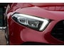 Mercedes-Benz A-klasse 250 e PHEV AMG Schuifdak 41.000KM
