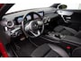 Mercedes-Benz A-klasse 250 e PHEV AMG Schuifdak 41.000KM