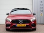 Mercedes-Benz A-klasse 250 e PHEV AMG Schuifdak 41.000KM