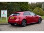 Mercedes-Benz A-klasse 250 e PHEV AMG Schuifdak 41.000KM