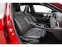 Mercedes-Benz A-klasse 250 e PHEV AMG Schuifdak 41.000KM