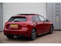 Mercedes-Benz A-klasse 250 e PHEV AMG Schuifdak 41.000KM