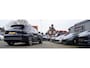 Porsche Cayenne 3.0 E-Hybrid Platinum Edition | BTW incl. | Sport uitlaat | ACC | Panorama | Massage | Trekhaak elek | Facelift |