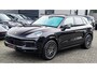 Porsche Cayenne 3.0 E-Hybrid Platinum Edition | BTW incl. | Sport uitlaat | ACC | Panorama | Massage | Trekhaak elek | Facelift |